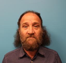 Wilbern Lafayette Yaws 