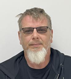 Jeffrey Scott Claphan 