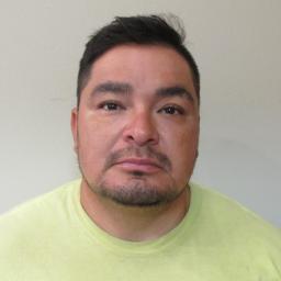 Michael Joshua Pantaleo 