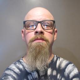 Civin Everett Foster 