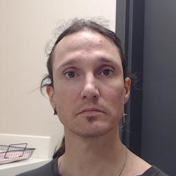 Christopher Shaun Cogburn 