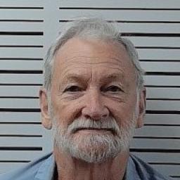 Leeman Glenwood Barton 