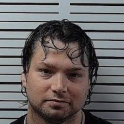 Larry Waynelynn Stewart 