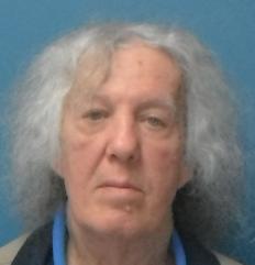 Thomas Michael Bisso 