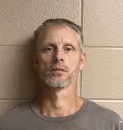 Justin Leland Bailey 