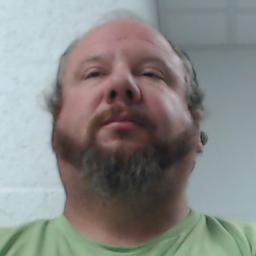 Michael Paul Proctor 