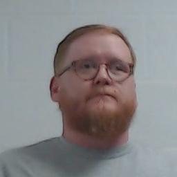 Tristan Scott Raithel 