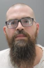 Andrew William Steel L