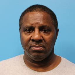 Jewele Lamont Bradley 