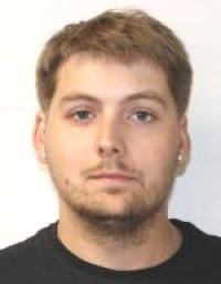 Kota Michael Wojtczuk 