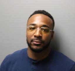 Terrance  Washington 