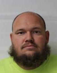 Charles Brandon Peterson 