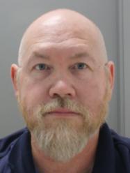 Christopher Scott Cook 