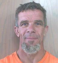 Elmer Lester Jolliff 