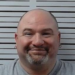 Jeremy Thomas Womble 