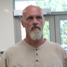 Vester Matthew Rawlins 