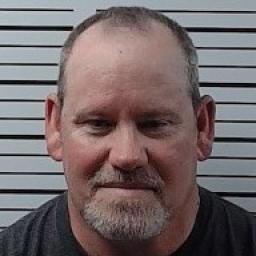 Pete Allan Roberts Jr.