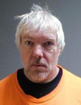 Matthew Edward Smith 