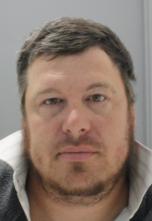 Willard Morgan Jackson 