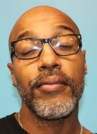 Dwight Slyvester Reid 