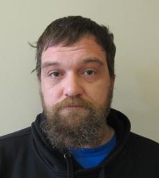 Dennis Robert Neeson 