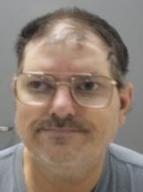 Timothy Edward Worley 