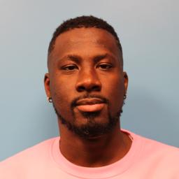 Jason Lytavis Russell 