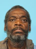 Kenneth Junior Stapleton 