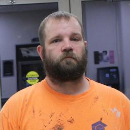 Michael Nathan Sisco 