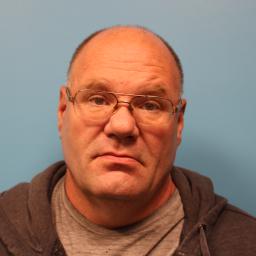 Graydon Michael Clark 