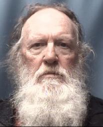 Micheal Anthony Tweedy 