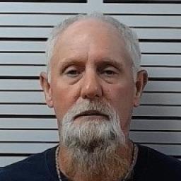 James Allen Buchanan 