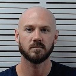 Matthew Ryan Oconnell 