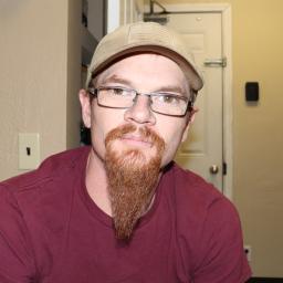 Nicholas Ryan Loughary 