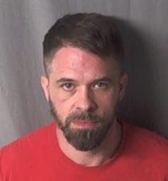 Timothy Aaron Geissler 