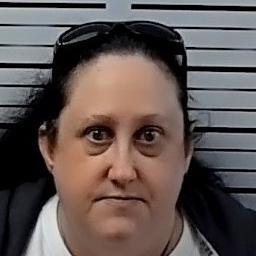 Elizabeth Ann Johnson 