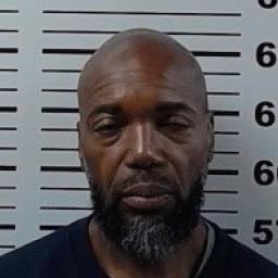 Terrance Tyrone Roberts 