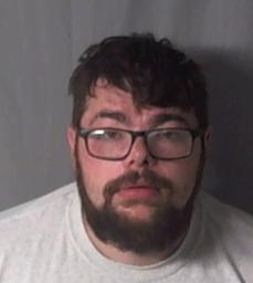 Austin Lee Balowski 