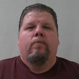 Justin Allen Persinger 