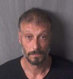 Michael David Williams 