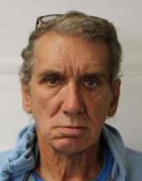 Robert Earl Doney Jr.