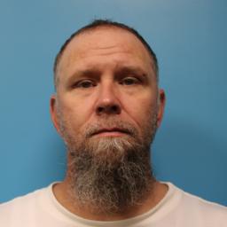 Randy Lee Holtmyer Jr.