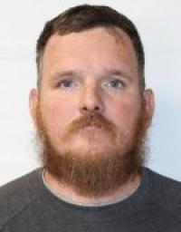 Corey Andrew Estes 