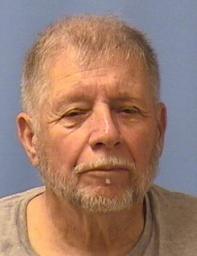 Christian Leroy Spease 