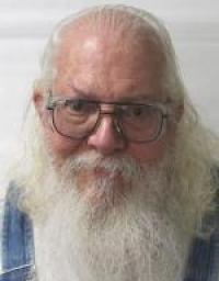 Raymond Elton Schauffler 