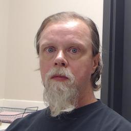 Michael Shawn Beaunoyer 