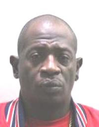 Alcurtis Tirrell Williams 