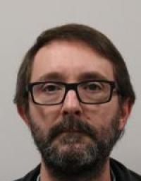 Ronald Scott Zuroweste 