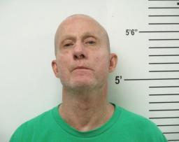 Charles Douglas Wise 