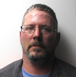 Christopher Dwayne Lane 